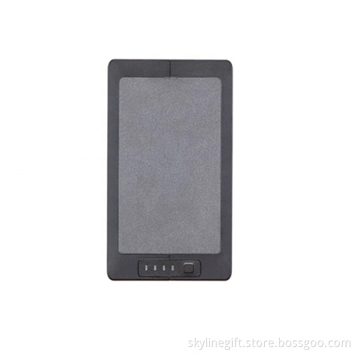 DJI Matrice 300 m300 rtk Series TB60  Battery  Intelligent Flight 55 minutes for Matrice 300 RTK Drone Original New in Stock